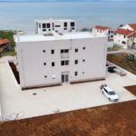 Apartment am Meer, Verkauf, Privlaka, Privlaka