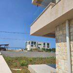 Apartment am Meer, Verkauf, Privlaka, Privlaka