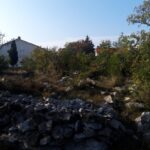 Baugründstück, Verkauf, Starigrad, Seline