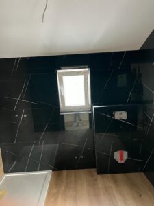 Steinhaus, Verkauf, Vrsi, Vrsi