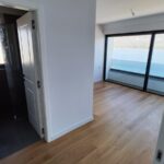 Luxusapartment, Verkauf, Posedarje, Vinjerac