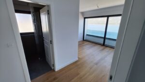 Luxusapartment, Verkauf, Posedarje, Vinjerac