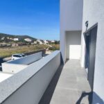 Luxusapartment, Verkauf, Posedarje, Vinjerac