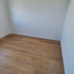 Luxusapartment, Verkauf, Posedarje, Vinjerac