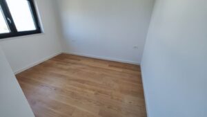 Luxusapartment, Verkauf, Posedarje, Vinjerac