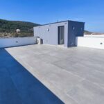 Luxusapartment, Verkauf, Posedarje, Vinjerac
