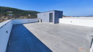 Luxusapartment, Verkauf, Posedarje, Vinjerac