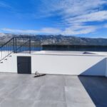Luxusapartment, Verkauf, Posedarje, Vinjerac