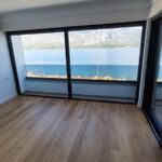Luxusapartment, Verkauf, Posedarje, Vinjerac