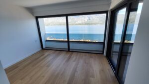 Luxusapartment, Verkauf, Posedarje, Vinjerac