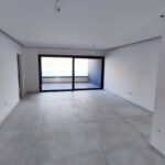 Luxusapartment, Verkauf, Posedarje, Vinjerac