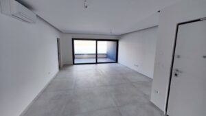 Luxusapartment, Verkauf, Posedarje, Vinjerac