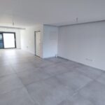 Luxusapartment, Verkauf, Posedarje, Vinjerac