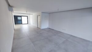 Luxusapartment, Verkauf, Posedarje, Vinjerac