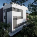 Luxusapartment, Verkauf, Nin, Zaton