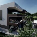 Luxusapartment, Verkauf, Nin, Zaton