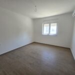 Doppelhaus, Verkauf, Vrsi, Zukve