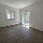Doppelhaus, Verkauf, Vrsi, Zukve