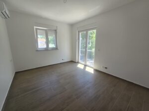 Doppelhaus, Verkauf, Vrsi, Zukve