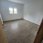 Doppelhaus, Verkauf, Vrsi, Zukve