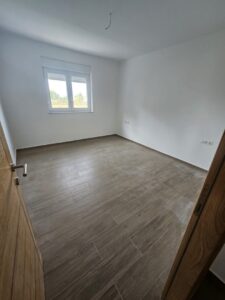 Doppelhaus, Verkauf, Vrsi, Zukve
