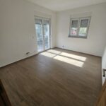 Doppelhaus, Verkauf, Vrsi, Zukve