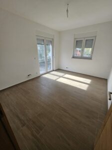 Doppelhaus, Verkauf, Vrsi, Zukve