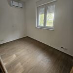 Doppelhaus, Verkauf, Vrsi, Zukve