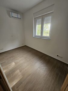 Doppelhaus, Verkauf, Vrsi, Zukve
