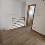 Doppelhaus, Verkauf, Vrsi, Zukve