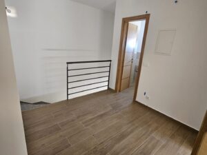 Doppelhaus, Verkauf, Vrsi, Zukve