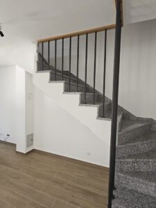 Doppelhaus, Verkauf, Vrsi, Zukve
