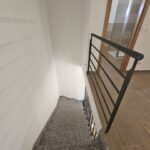 Doppelhaus, Verkauf, Vrsi, Zukve