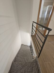 Doppelhaus, Verkauf, Vrsi, Zukve