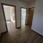 Doppelhaus, Verkauf, Vrsi, Zukve