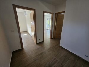 Doppelhaus, Verkauf, Vrsi, Zukve