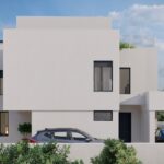 Luxus-Haus, Verkauf, Nin, Zaton