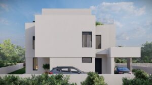 Luxus-Haus, Verkauf, Nin, Zaton