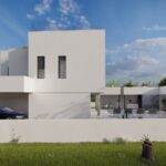 Luxus-Haus, Verkauf, Nin, Zaton