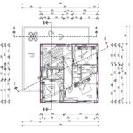 Haus am Meer, Verkauf, Privlaka, Privlaka