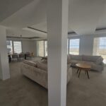 Haus am Meer, Verkauf, Privlaka, Privlaka