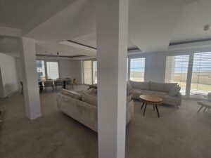 Haus am Meer, Verkauf, Privlaka, Privlaka
