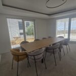 Haus am Meer, Verkauf, Privlaka, Privlaka