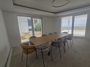 Haus am Meer, Verkauf, Privlaka, Privlaka