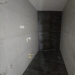 Haus am Meer, Verkauf, Privlaka, Privlaka
