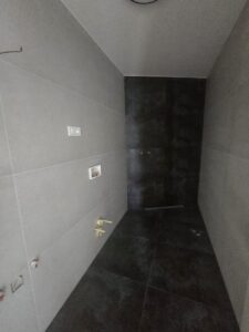 Haus am Meer, Verkauf, Privlaka, Privlaka