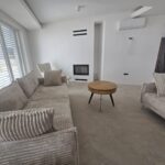 Haus am Meer, Verkauf, Privlaka, Privlaka