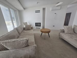 Haus am Meer, Verkauf, Privlaka, Privlaka