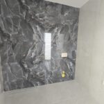 Haus am Meer, Verkauf, Privlaka, Privlaka