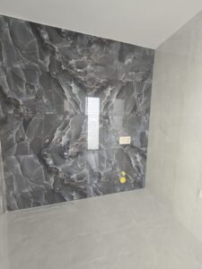 Haus am Meer, Verkauf, Privlaka, Privlaka